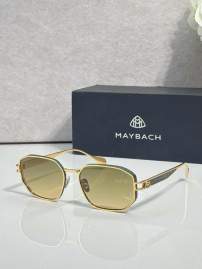 Picture of Maybach Sunglasses _SKUfw80915187fw